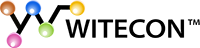 witecon logo