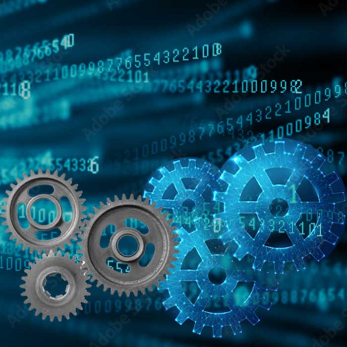 AI and Digital Transformation