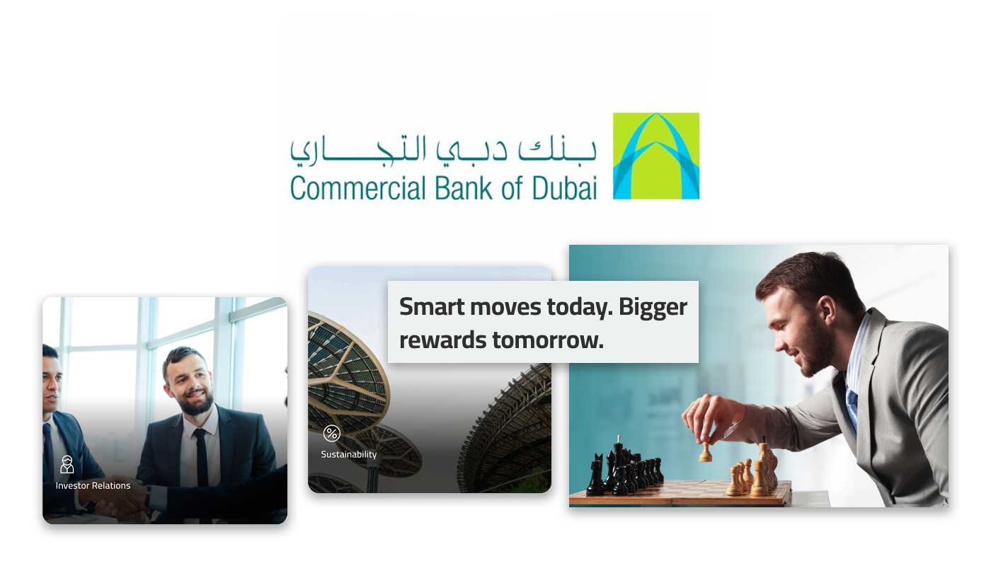 COMMERCIAL BANK