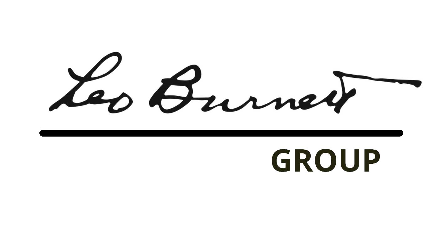 LEO BURNETTE