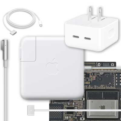 apple-power-adapters